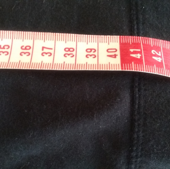 Athletic Works shorts - Picture 4 of 6